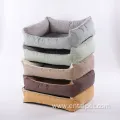 New Style Fashionable Hot Selling Dog Bed